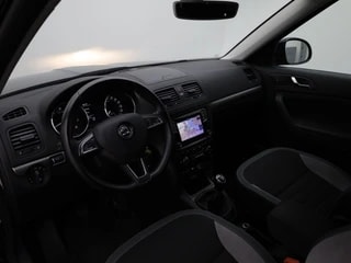 Thumbnail Mobil 6