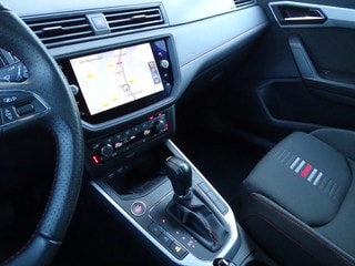 Thumbnail Mobil 9