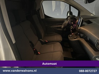 Thumbnail Mobil 3