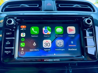 Thumbnail Mobil 9
