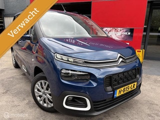Thumbnail Mobil 5