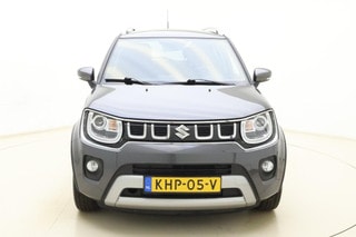 Thumbnail Mobil 6