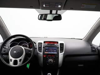 Thumbnail Mobil 9