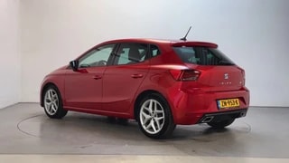 Thumbnail Mobil 6