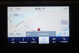 Thumbnail Mobil 2