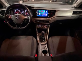 Thumbnail Mobil 10