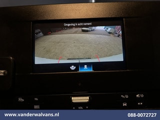 Thumbnail Mobil 2