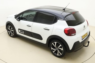 Thumbnail Mobil 4