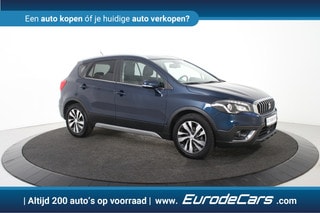 Thumbnail Mobil 6