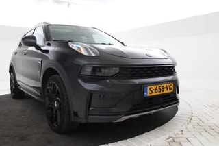 Thumbnail Mobil 5
