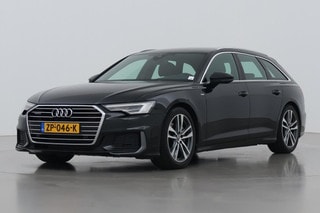 Thumbnail Mobil 8
