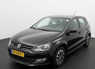 Thumbnail Mobil 9