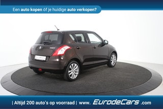 Thumbnail Mobil 7