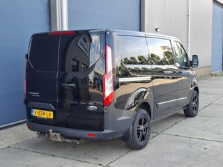 Thumbnail Mobil 4