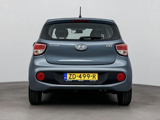 Thumbnail Mobil 6