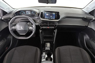 Thumbnail Mobil 7