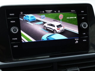 Thumbnail Mobil 7