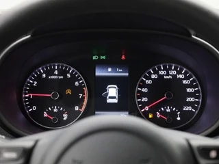 Thumbnail Mobil 10