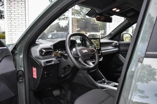 Thumbnail Mobil 6