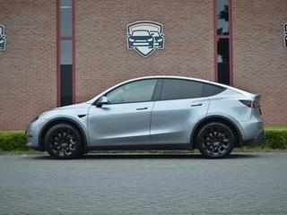 Thumbnail Mobil 3