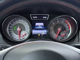 Thumbnail Mobil 9