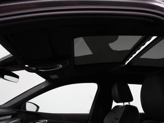 Thumbnail Mobil 3