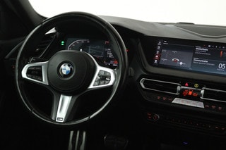 Thumbnail Mobil 3