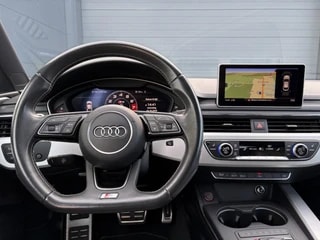 Thumbnail Mobil 3
