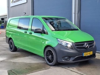 Thumbnail Mobil 8