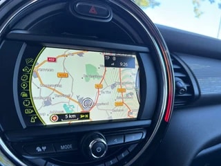 Thumbnail Mobil 4