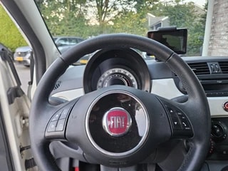 Thumbnail Mobil 4