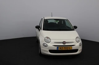 Thumbnail Mobil 8