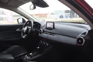 Thumbnail Mobil 7