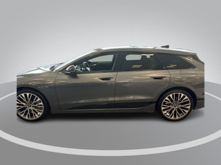 Thumbnail Mobil 3