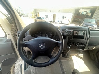 Thumbnail Mobil 5