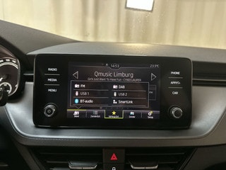 Thumbnail Mobil 7
