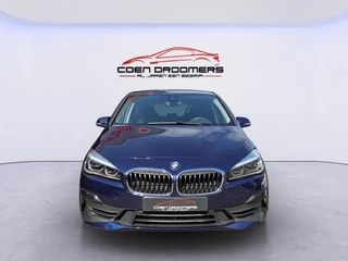Thumbnail Mobil 6