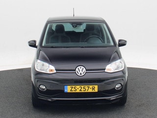 Thumbnail Mobil 4