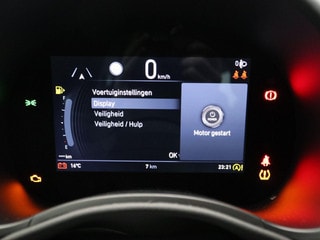 Thumbnail Mobil 8