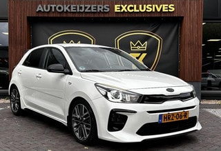 Thumbnail Mobil 1