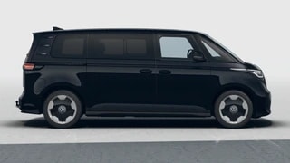 Thumbnail Mobil 3