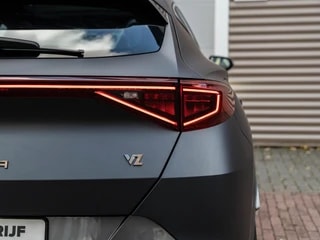 Thumbnail Mobil 8
