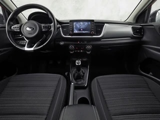 Thumbnail Mobil 6