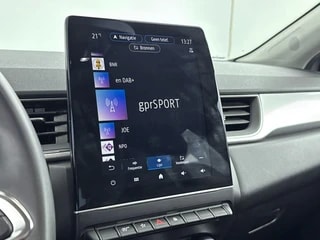 Thumbnail Mobil 7