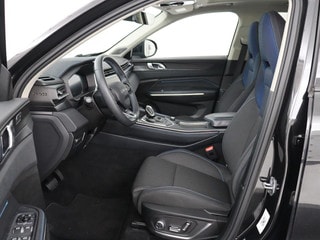 Thumbnail Mobil 4