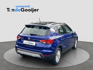 Thumbnail Mobil 7
