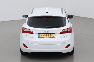 Thumbnail Mobil 9