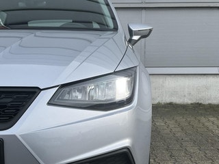 Thumbnail Mobil 9