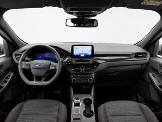 Thumbnail Mobil 3