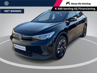 Thumbnail Mobil 1